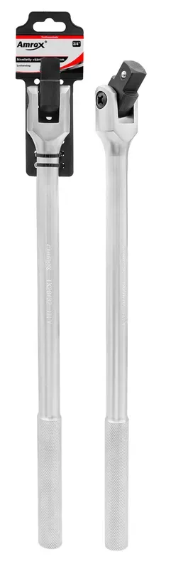 Voimavarsi 3/8" 250 mm Kuuma Tarjous