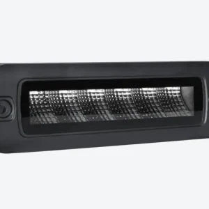 Päivän Tarjous Työvalo LED 30W pinta-asennettava, 2880lm
