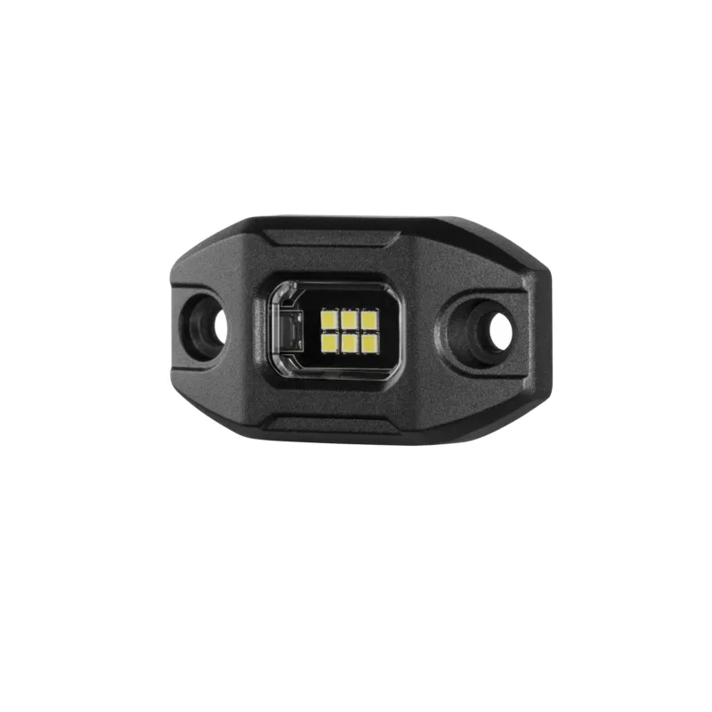 Rajoitettu Tarjous LED mini-työvalo 9W, 945lm