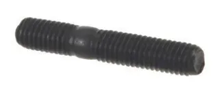Älä Missaa Pinnapultti, M8 / 41 x 1,25 mm, Fiat, Porsche