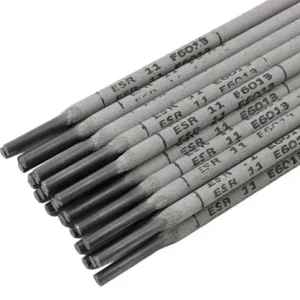 Hitsauspuikko ESR11 2,0 mm, 2,5 kg Ajankohtainen
