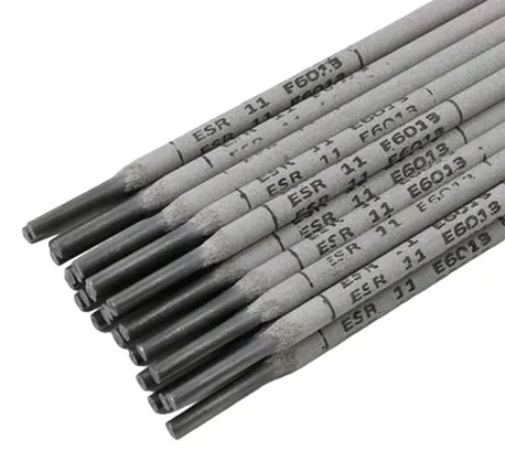 Hitsauspuikko ESR11 2,0 mm, 2,5 kg Ajankohtainen