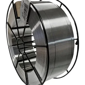 Hitsauslanka 1,0 mm ALMG5 A5356, 7 kg Viikonlopputarjous