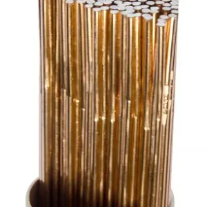 Edullinen Hinta TIG lisäaine TG2-2,4 mm 5 kg