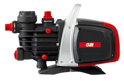Vesiautomaatti CLEN BOOST 850/45 Merkkituote
