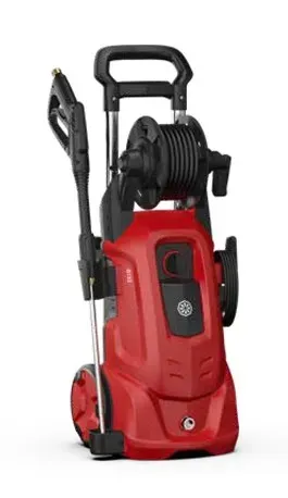 Alennus Painepesuri G 132