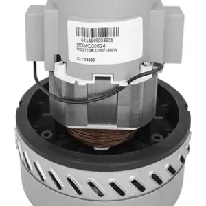 Imurin moottori W 515 1000/1100W BD302 Eniten Myyty