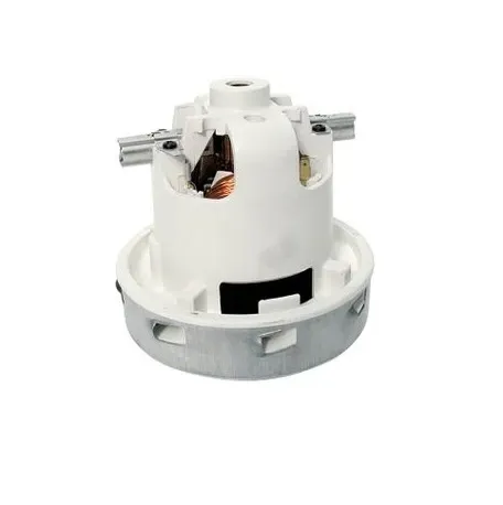 Imurin moottori W 515/ 429 / FLOW-MIX Ilmainen Palautus