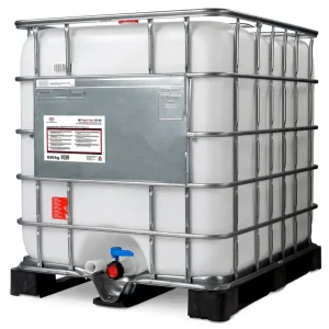 Osta Verkossa MF AGRI HYDRAULIÖLJY 46 1000L