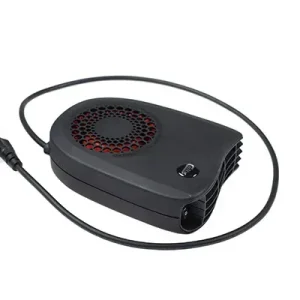 Sisätilanlämmitin Calix WaveLine 1500 Halpa Hinta