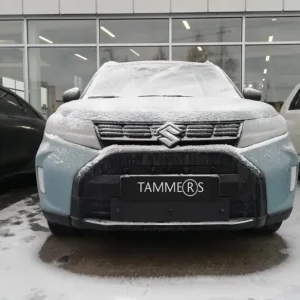Maskisuoja Suzuki Vitara 2025- Osta Tänään