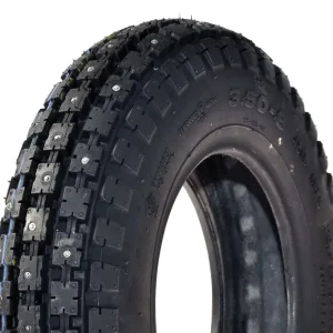 Deli nastarengas Finn SC110 3.50-8 46M Etu/Taka DOT 2022 Ilmainen Palautus