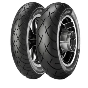 Metzeler ME 888 Marathon Ultra 180/55 ZR Taka Tilaa Nyt