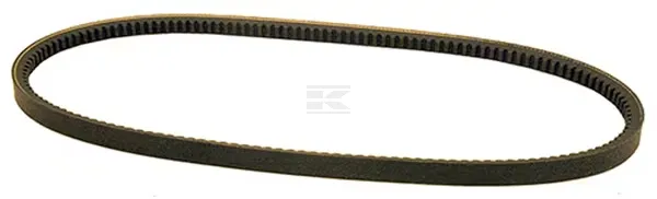 Älä Missaa Kiilahihna, Husqvarna R13-16, R213-R322