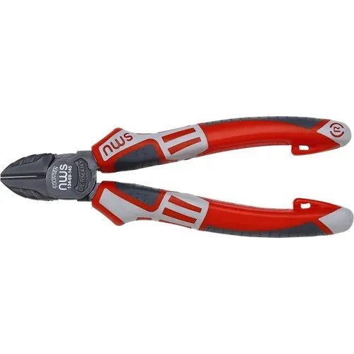 Uusi Kokoelma SONIC NWS SIVULEIKKURIT 145MM