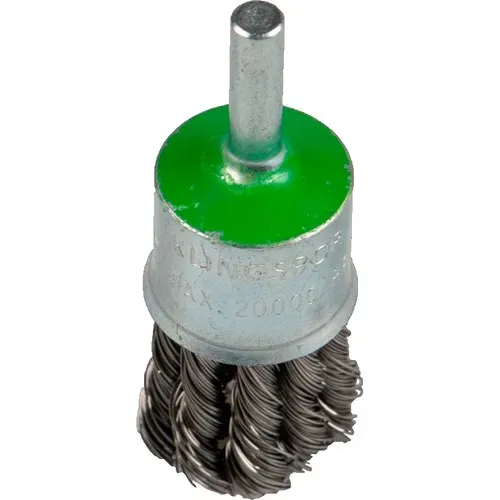 Kausialennus Klingspor BPS 600 Z tupsukaraharja 22x6mm 0,35 rst