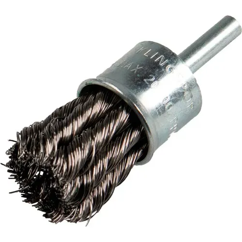 Viikonlopputarjous Klingspor BPS 600 Z tupsukaraharja 22x6mm 0,35