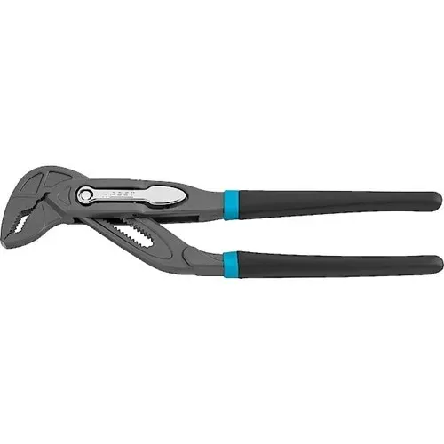 Hazet siirtoleukapihdit 52mm/ 260mm Viikonlopputarjous