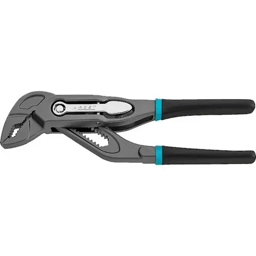 Hazet siirtoleukapihdit 32mm/ 125mm Erikoistarjous