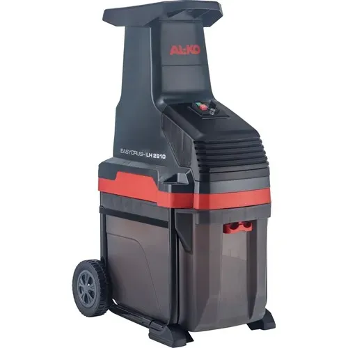AL-KO EASYCRUSH LH 2810 OKSASILPPURI MURSKAAVA Tarjous