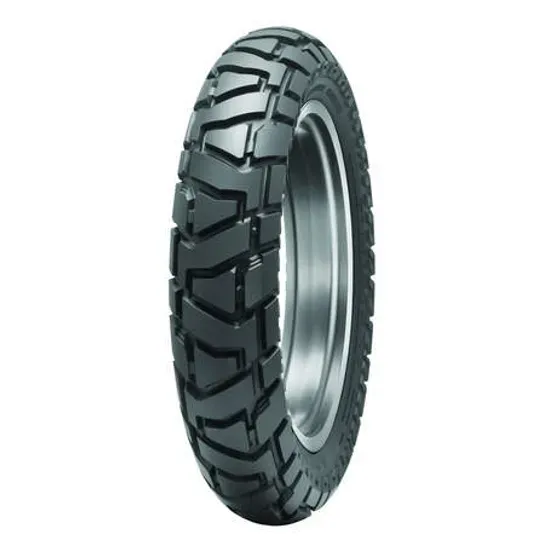 Dunlop Trailmax Mission 120/90-17 64T M+S TL Re Nopea Toimitus