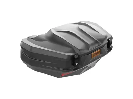 Tehdashinta Tesseract Kuljetuslaukku 42L Can Am Renegade 650 1000 2023-