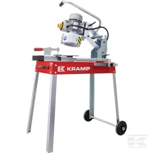 Hiomakone terille 220 V Korkea Laatu