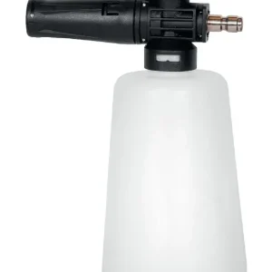 VAAHDOTIN 0,75 L GX 146 Kampanjahinta