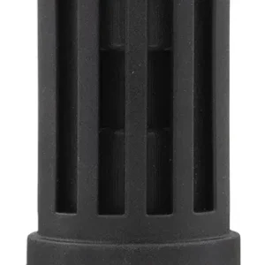 Adapteri M22x1,5U - SMART/MASTER NAARAS Alennus