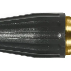 Kausialennus ROTO KILLER ST-357 250 BAR 1/4"F 045