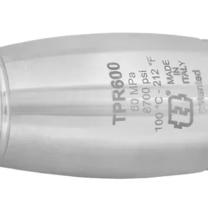 SUUTIN ROTO TPR 600 BAR 03 (MAGNUM 500/15) Alennettu Hinta