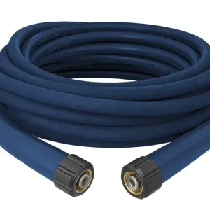MAGNUM HOSE 500 BAR 15M M24/M24 Heti Saatavilla