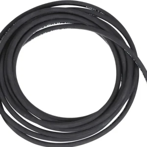 PAINELETKU 8M M22S-1/4"S Super Jet Tilaa Heti