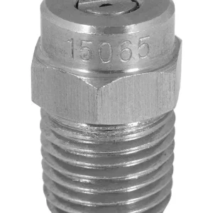 SUUTIN 1/4 PMEG 15065 Viikonlopputarjous