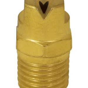SUUTIN KEMIKAALI 1/4"U 4030 MESSINKI Tarjous