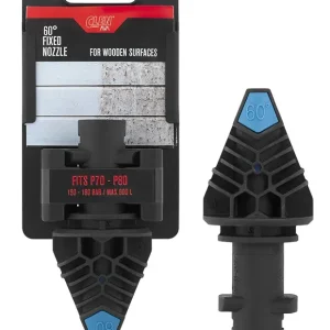 CLEN MASTER SUUTIN 60° 150-160 bar Bestseller