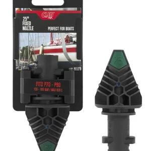 Bestseller CLEN MASTER SUUTIN 25° 150-160 bar