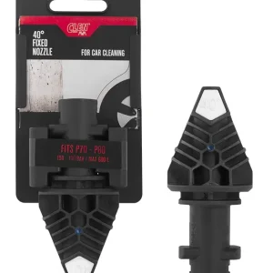 CLEN MASTER SUUTIN 40° 150-160 bar Halpa