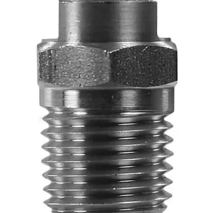 SUUTIN 1/4 MEG 15034 Uutuus