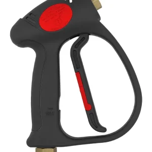 Pikatoimitus PESUKAHVA MV 925 M22 Swivel