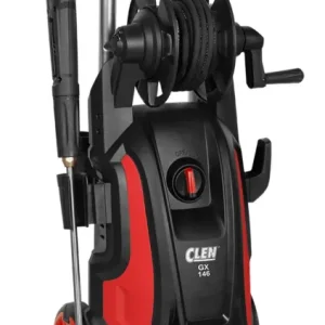 CLEN GX 146 Painepesuri Loppuunmyynti