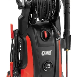 CLEN GX 162 Painepesuri Heti Saatavilla