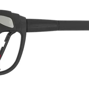 Uusi Malli PESUKAHVA G6000 330MM PUTKELLA M22