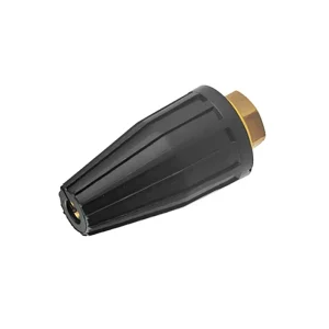 Rajoitettu Tarjous SUUTIN ROTO TPR 350 BAR FP 05