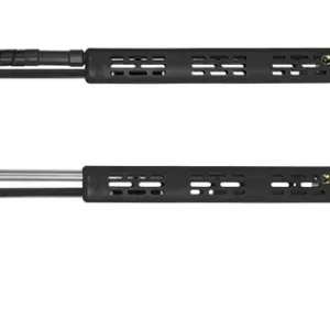 KÄÄNTYVÄ SUUTINPUTKI 850MM M22 15045 SUUTIN Loppuunmyynti