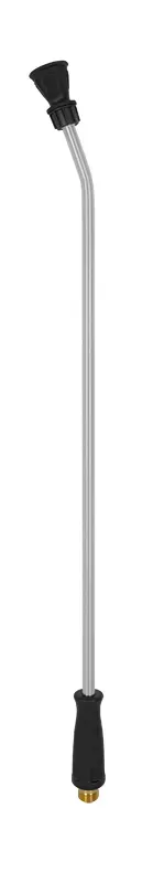 SUUTINPUTKI 700MM M22 RST PT 70 Rajoitettu Tarjous