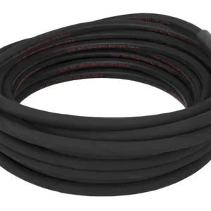 CLEN MASTER/EVOLUTION JATKOLETKU PESURIIN 12M Heti Saatavilla