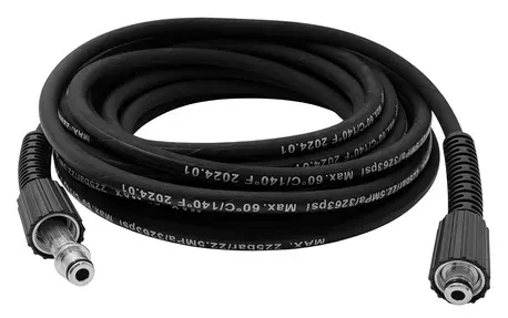 Päivän Tarjous JATKOLETKU 10 M GX 146 / GX 162