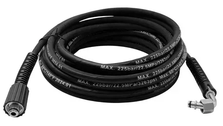 Kampanjahinta PAINELETKU 10 M GX 162