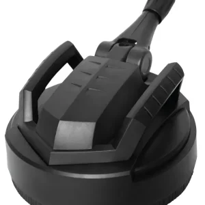 TERASSIPESIN GX 162 Sertifioitu